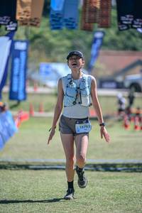 BIB: 
                            <button type="button" onclick="openModal(26662702)" class="btn btn-primary btn-sm float-right btn-popup" data-toggle="modal" data-target=".modal-high-quality">
                        <i class="fas fa-shopping-cart"></i> Add to Cart
                    </button>
                                            <button type="button" onclick="isThisMe(26662702, true)" class="btn btn-success btn-sm float-right btn-popup btn-isme hidden" data-toggle="tooltip" data-placement="bottom" title="นี่คือรูปของคุณใช่ไหม คลิกที่นี่เพื่อเอาเข้าอัลบั้ม">
                        <i class="fas fa-plus"></i> Add to album
                    </button>
                    <button type="button" onclick="isThisMe(26662702, false)" class="btn btn-warning btn-sm float-right btn-popup btn-isnotme hidden">
                        <i class="fas fa-ban"></i> Remove from album
                    </button>